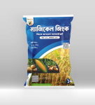 ম্যাজিকেল জিংক